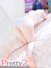 のの♪未経験でドM敏感娘