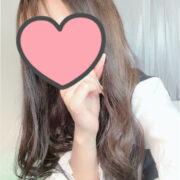 沼津デリヘル風俗|プリティ2 高収入アルバイト求人|りせ♪経験極浅女子大生アイドル