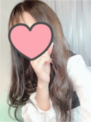 りせ♪経験極浅女子大生アイドル