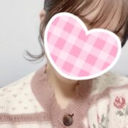 沼津デリヘル風俗|プリティ2 高収入アルバイト求人|はるひ♪愛しくなる清純美少女