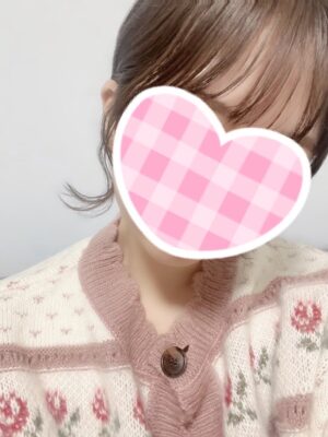 沼津デリヘル風俗|プリティ2 高収入アルバイト求人|はるひ♪愛しくなる清純美少女