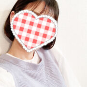 沼津デリヘル風俗|プリティ2 高収入アルバイト求人|りみ♪清楚系S級美女