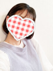 りみ♪清楚系S級美女