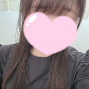 沼津デリヘル風俗|プリティ2 高収入アルバイト求人|まお♪美巨乳Gカップアイドル