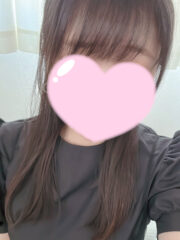 まお♪美巨乳Gカップアイドル