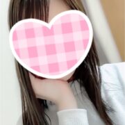 沼津デリヘル風俗|プリティ2 高収入アルバイト求人|ゆきの♪アイドル級SSS美少女