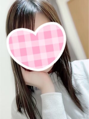 沼津デリヘル風俗|プリティ2 高収入アルバイト求人|ゆきの♪アイドル級SSS美少女