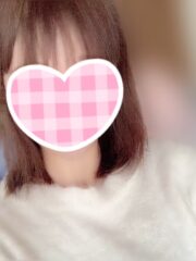 なお♪超S級激アツ美女