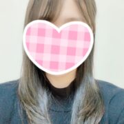 沼津デリヘル風俗|プリティ2 高収入アルバイト求人|なるみ♪超S級美巨乳美女