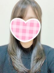 なるみ♪超S級美巨乳美女
