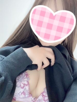 沼津デリヘル風俗|プリティ2 高収入アルバイト求人|ひかり♪超SSS級キレカワ美女