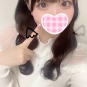 沼津デリヘル風俗|プリティ2 高収入アルバイト求人|もえ♪黒髪童顔ロリ美少女