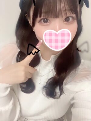 沼津デリヘル風俗|プリティ2 高収入アルバイト求人|もえ♪黒髪童顔ロリ美少女