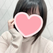 沼津デリヘル風俗|プリティ2 高収入アルバイト求人|ほなみ♪極上清純派美女