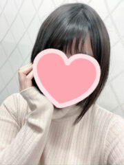 ほなみ♪極上清純派美女