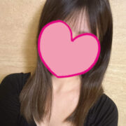 沼津デリヘル風俗|プリティ2 高収入アルバイト求人|あや♪超プレミア級美女