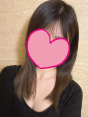 あや♪超プレミア級美女