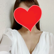 沼津デリヘル風俗|プリティ2 高収入アルバイト求人|みな♪超アイドル級美女