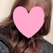 沼津デリヘル風俗｜プリティ２　高収入アルバイト求人｜まみ♪Eカップ清楚系美女