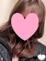 まみ♪Eカップ清楚系美女