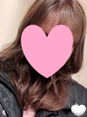 沼津デリヘル風俗｜プリティ２　高収入アルバイト求人｜まみ♪Eカップ清楚系美女