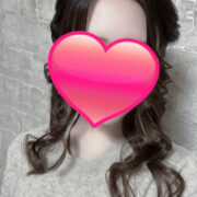 沼津デリヘル風俗|プリティ2 高収入アルバイト求人|みさき♪清楚系美少女アイドル