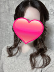 みさき♪清楚系美少女アイドル