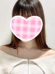 かなで♪超S級未経験美少女