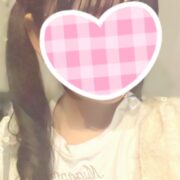 沼津デリヘル風俗|プリティ2 高収入アルバイト求人|みくる♪童顔ロリ美少女