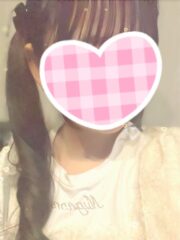 みくる♪童顔ロリ美少女