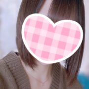 沼津デリヘル風俗|プリティ2 高収入アルバイト求人|あき♪清純系ウブカワ美少女