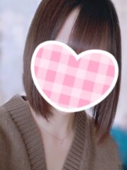 あき♪清純系ウブカワ美少女