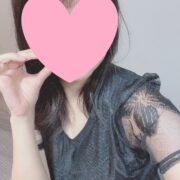 沼津デリヘル風俗｜プリティ２　高収入アルバイト求人｜みえ♪オトナな素人美女