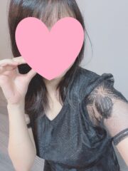 みえ♪オトナな素人美女