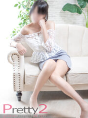 れの♪敏感スレンダー美少女