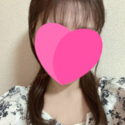 沼津デリヘル風俗｜プリティ２　高収入アルバイト求人｜まや♪妹系Ｓ級美少女