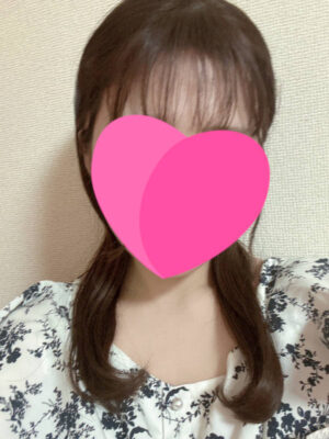 沼津デリヘル風俗｜プリティ２　高収入アルバイト求人｜まや♪妹系Ｓ級美少女