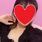 沼津デリヘル風俗｜プリティ２　高収入アルバイト求人｜みすず♪愛嬌抜群ロリキュート