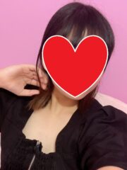 みすず♪愛嬌抜群ロリキュート