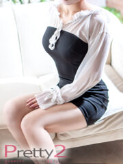 みる♪ドキドキ未経験美少女