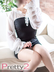 みる♪ドキドキ未経験美少女