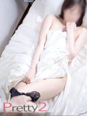 おとは♪ご奉仕系高感度お姉様