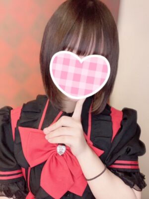 沼津デリヘル風俗|プリティ2 高収入アルバイト求人|みる♪ドキドキ未経験美少女