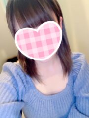 りりあ♪デリヘル未経験美女