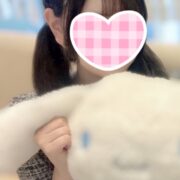 沼津デリヘル風俗｜プリティ２　高収入アルバイト求人｜とわ♪アイドル美少女