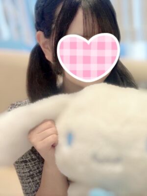 沼津デリヘル風俗|プリティ2 高収入アルバイト求人|とわ♪アイドル美少女
