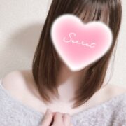 沼津デリヘル風俗|プリティ2 高収入アルバイト求人|ゆい♪Gカップアイドル美女