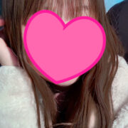 沼津デリヘル風俗|プリティ2 高収入アルバイト求人|まり♪ミニマムキュートな美女