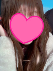 まり♪ミニマムキュートな美女