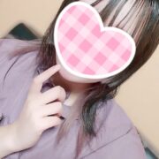 沼津デリヘル風俗｜プリティ２　高収入アルバイト求人｜ななは♪SSS級美少女